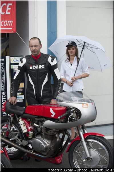 bol_d_or_classic_2012_0215