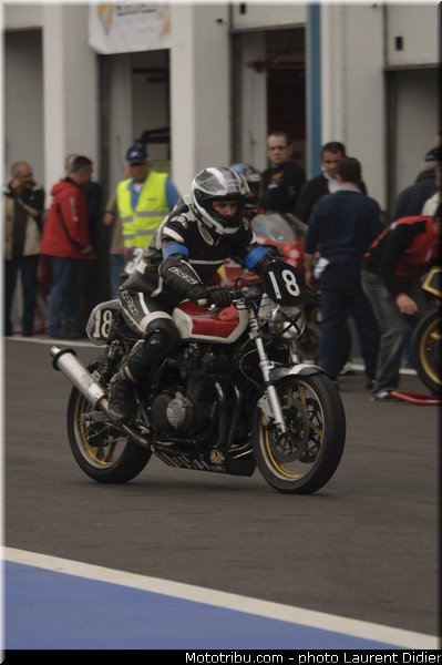 bol_d_or_classic_2012_0216