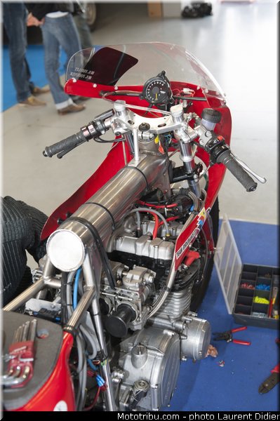 bol_d_or_classic_2012_0220