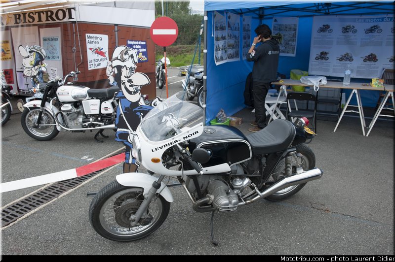 bol_d_or_classic_2012_0222