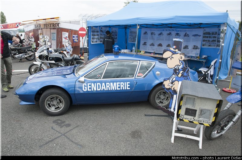 bol_d_or_classic_2012_0223