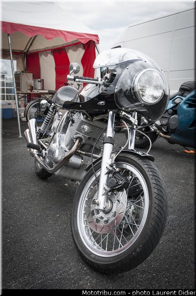 bol_d_or_classic_2012_0224