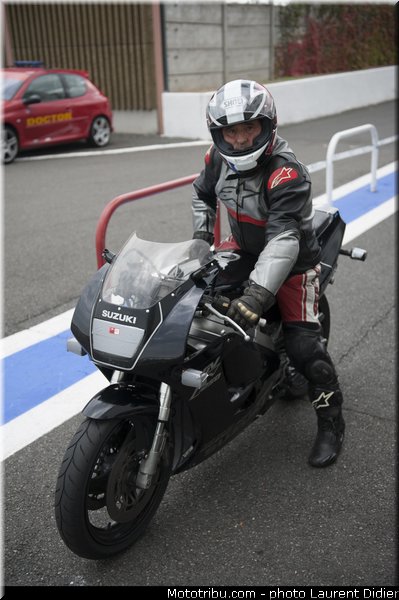 bol_d_or_classic_2012_0225