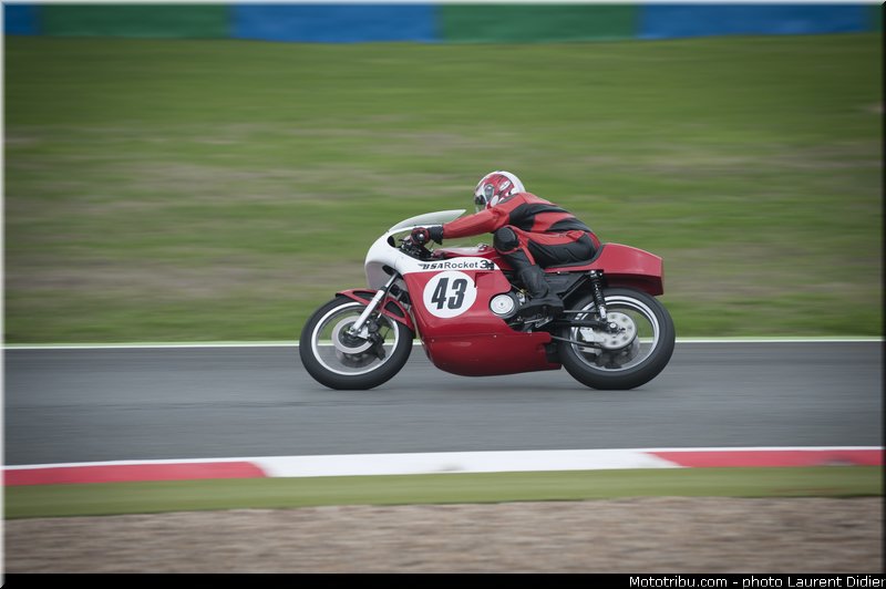bol_d_or_classic_2012_0226