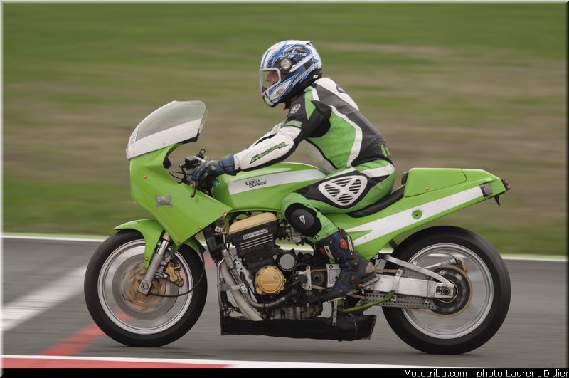 bol_d_or_classic_2012_0227