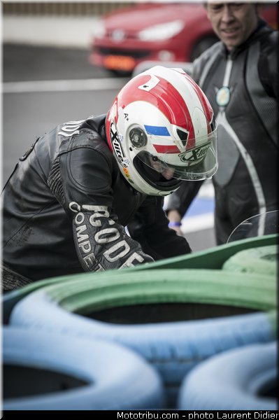 bol_d_or_classic_2012_0231