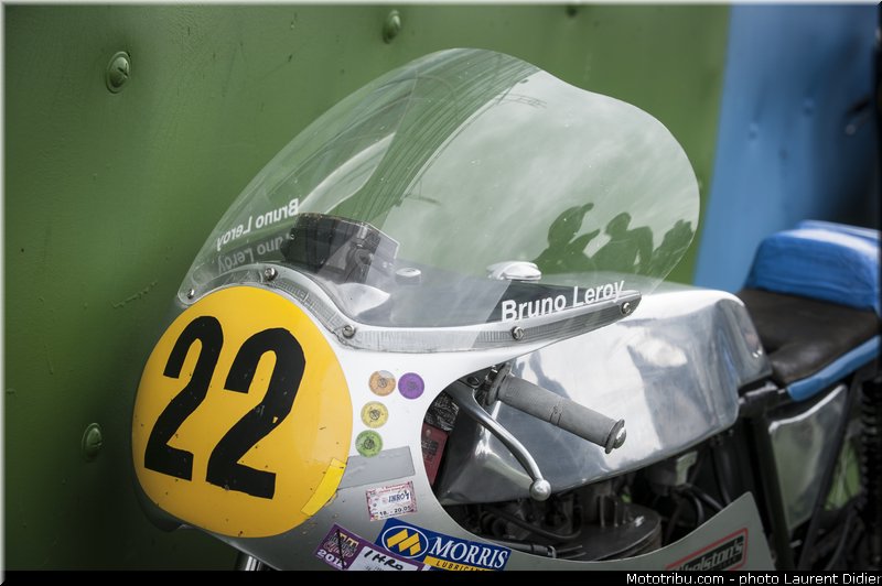 bol_d_or_classic_2012_0234