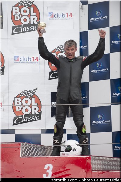 bol_d_or_classic_2012_0236