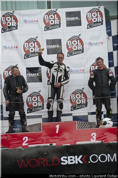 bol_d_or_classic_2012_0238