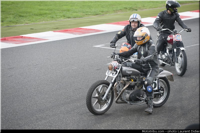 bol_d_or_classic_2012_0239
