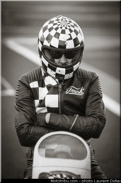 bol_d_or_classic_2012_0242
