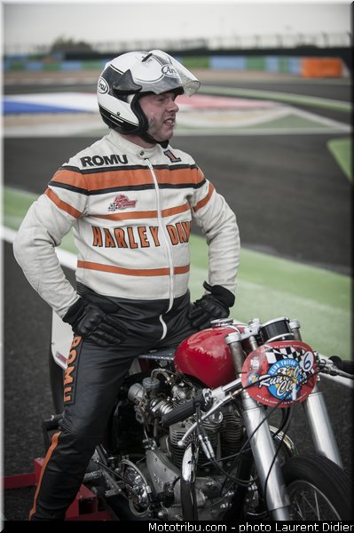 bol_d_or_classic_2012_0244