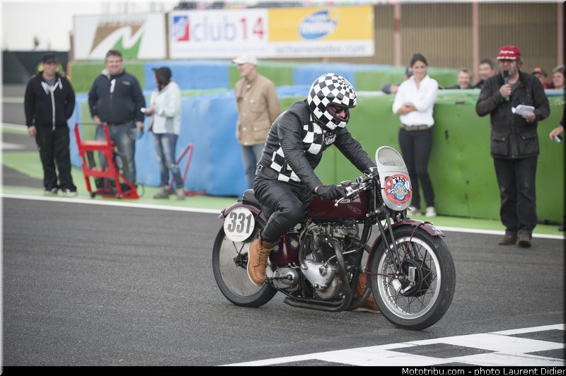 bol_d_or_classic_2012_0246