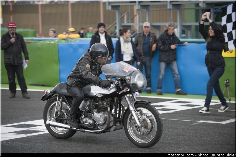 bol_d_or_classic_2012_0247