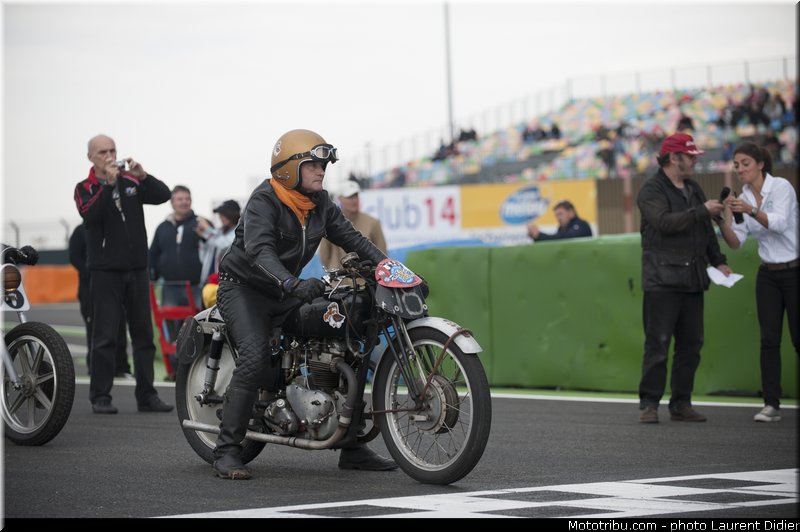 bol_d_or_classic_2012_0248