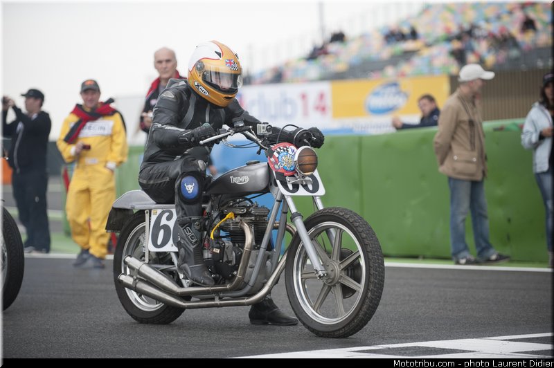 bol_d_or_classic_2012_0250
