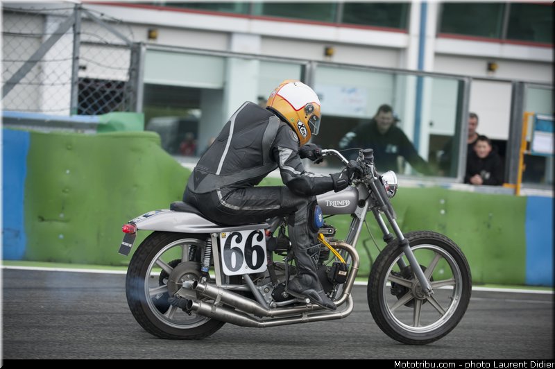 bol_d_or_classic_2012_0251
