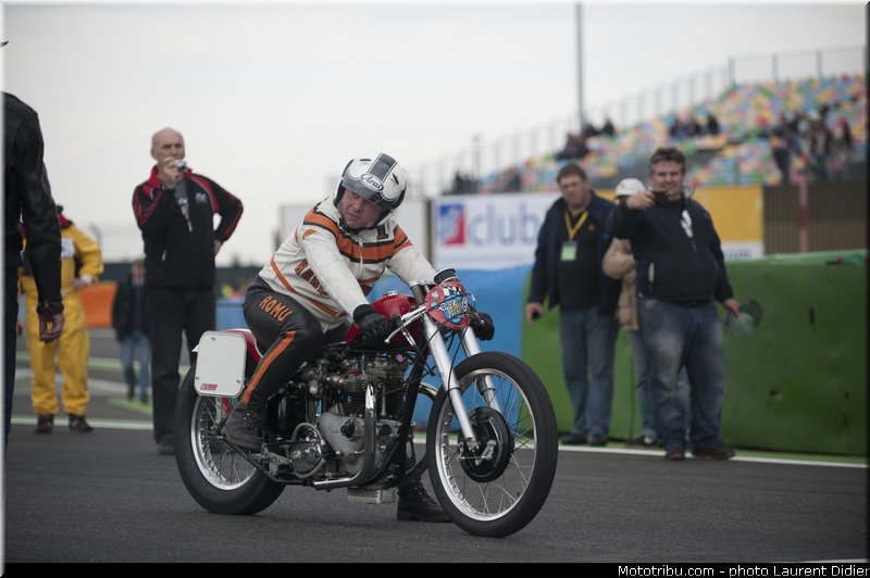 bol_d_or_classic_2012_0253