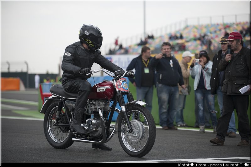 bol_d_or_classic_2012_0255
