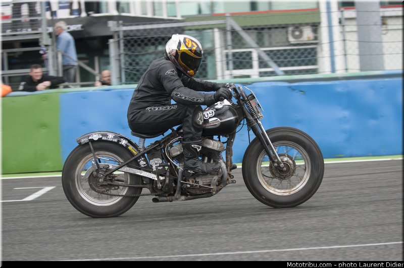 bol_d_or_classic_2012_0256