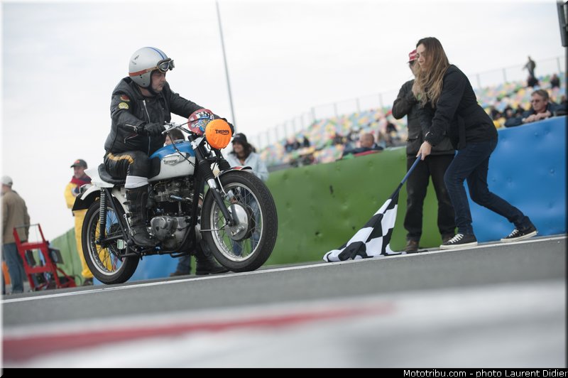 bol_d_or_classic_2012_0259