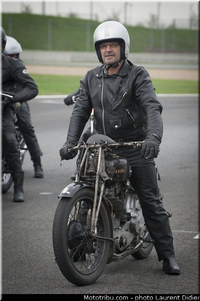 bol_d_or_classic_2012_0261