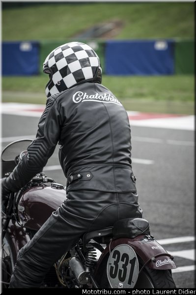 bol_d_or_classic_2012_0262