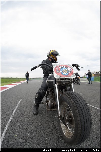 bol_d_or_classic_2012_0263