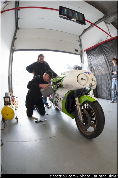 bol_d_or_classic_2012_0266