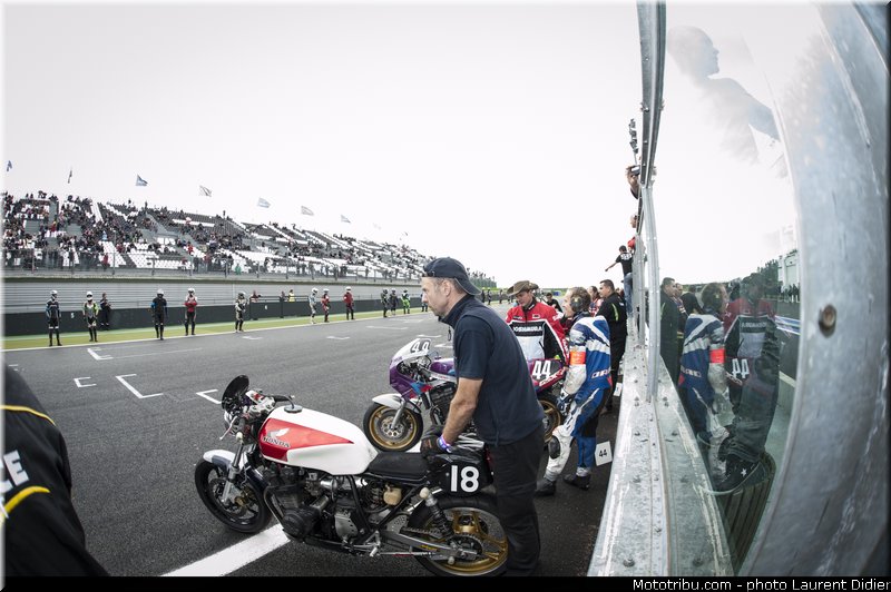 bol_d_or_classic_2012_0269