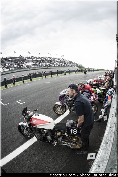 bol_d_or_classic_2012_0271