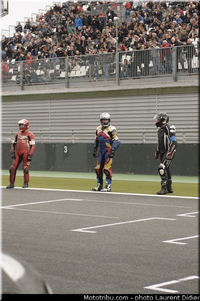 bol_d_or_classic_2012_0272