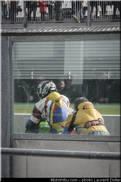 bol_d_or_classic_2012_0275