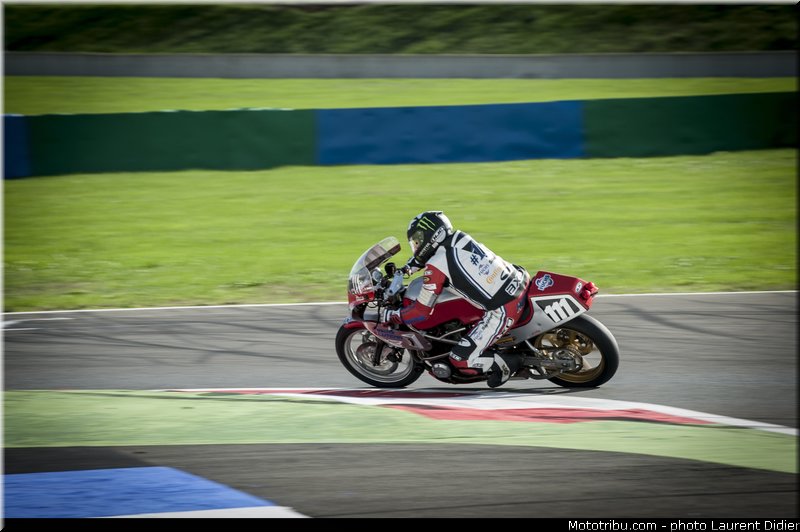 bol_d_or_classic_2012_0280