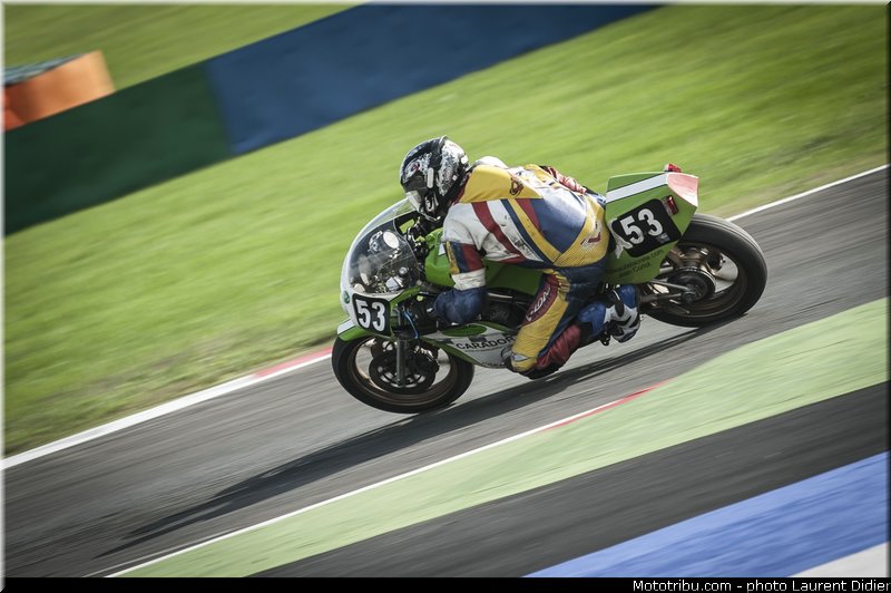 bol_d_or_classic_2012_0282
