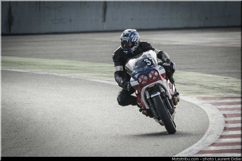 bol_d_or_classic_2012_0292