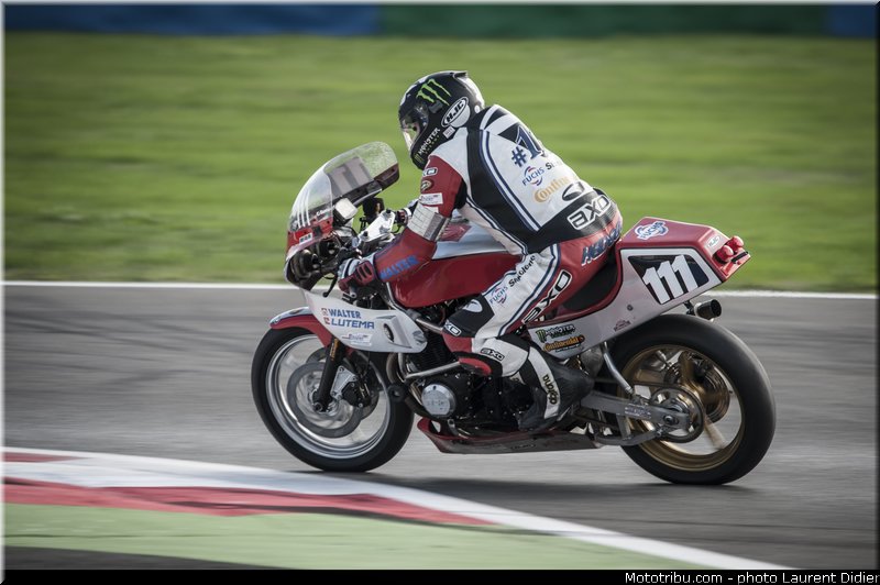 bol_d_or_classic_2012_0295