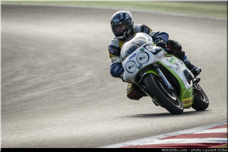 bol_d_or_classic_2012_0298