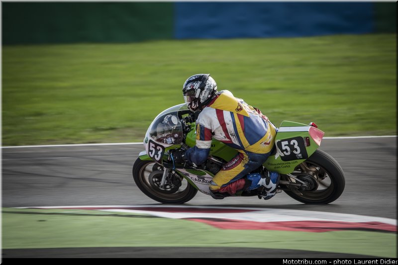 bol_d_or_classic_2012_0299