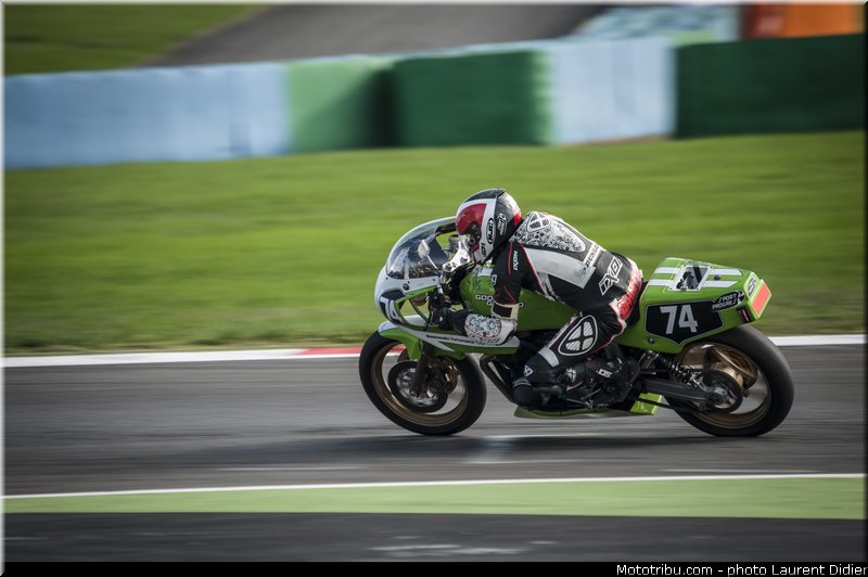 bol_d_or_classic_2012_0302
