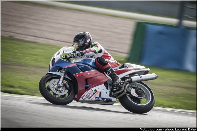 bol_d_or_classic_2012_0303