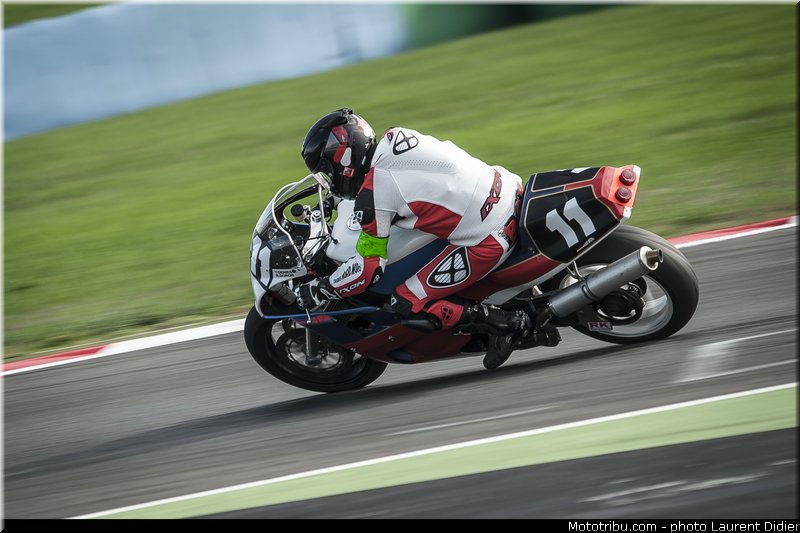 bol_d_or_classic_2012_0304