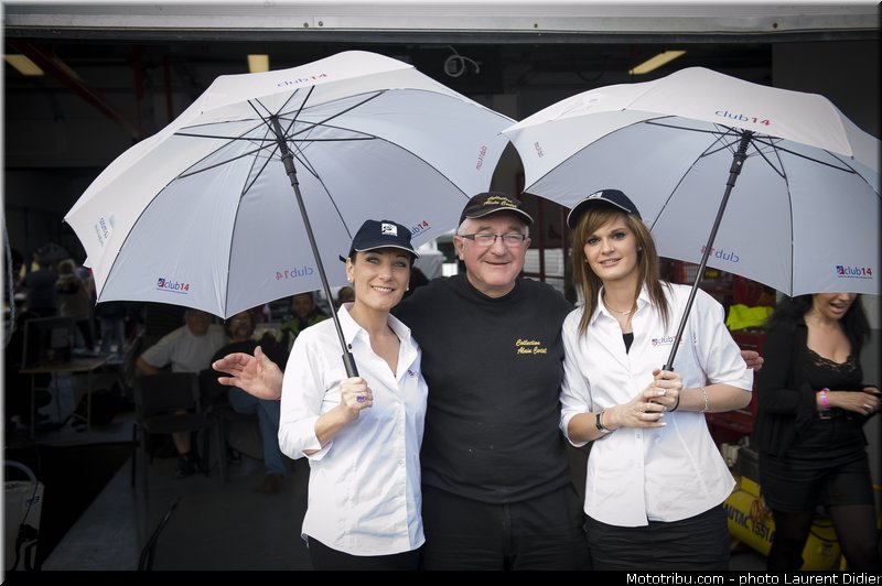 bol_d_or_classic_2012_0307