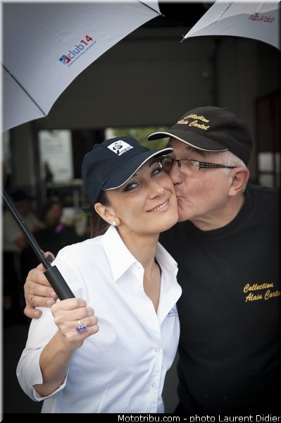 bol_d_or_classic_2012_0308