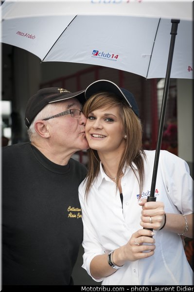 bol_d_or_classic_2012_0309