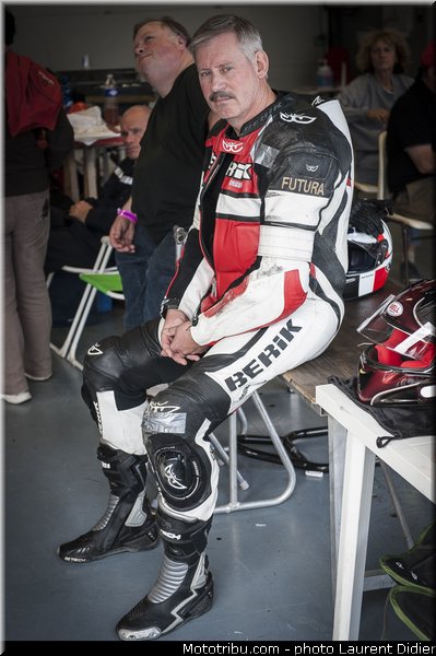 bol_d_or_classic_2012_0313