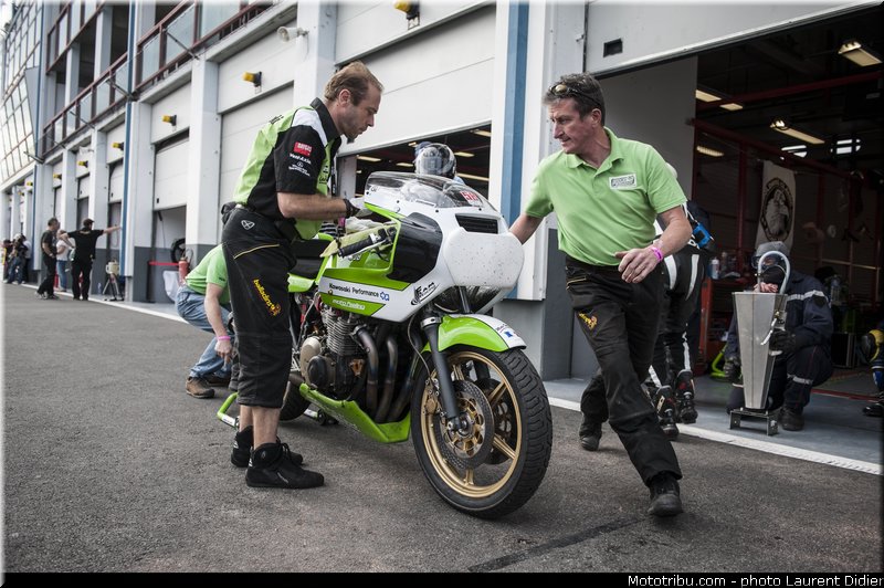 bol_d_or_classic_2012_0318