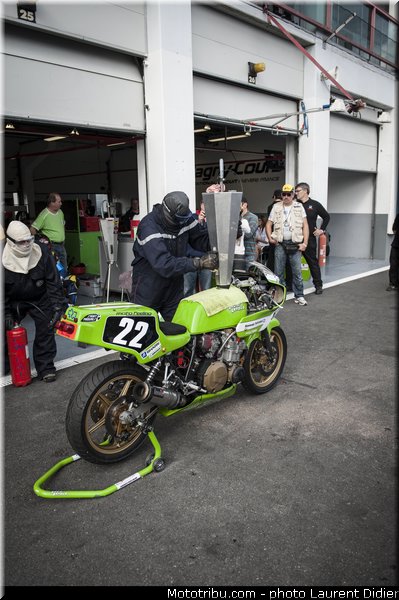 bol_d_or_classic_2012_0319