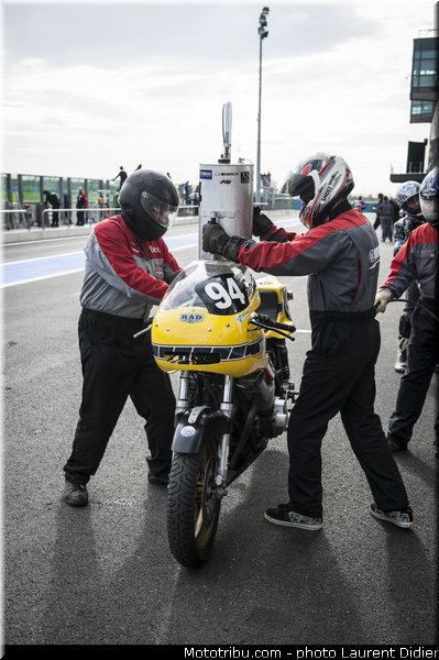 bol_d_or_classic_2012_0320
