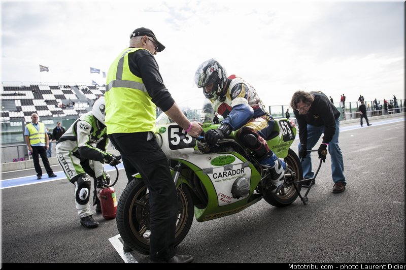 bol_d_or_classic_2012_0321